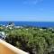 Hotel Polito