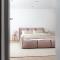 Apartament Węglowa 21