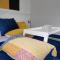 Spot Caché - Private Waterfront Cottage