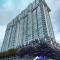 Paragon Residences By Elegant Johor Bahru