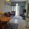 Thea's Homestay