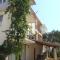 Apartments Blažević