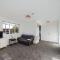 Apartment in Hornchurch / London