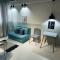 E2G URBAN STAY #G1