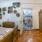 Natalie's Gallery