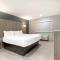 Best Western Plus Edinburg Inn & Suites