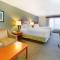 Best Western PLUS Walla Walla Suites Inn