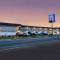 Motel 6-Farmington, NM