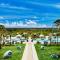 ANA InterContinental Ishigaki Resort by IHG