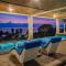 Nusa View - Oceanfront Rentals