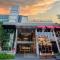 ISTY Design Hotel