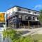 Fora Inn Lara