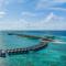 Le Meridien Maldives Resort & Spa