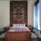 Ali Ancient House 555