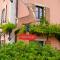 Casale in Collina