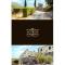 COUNTRY HOUSE LE VIGNE b&b