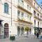 Duomo Guest House - Stay in Sorrento