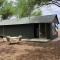 Soetdorings Farmstay Karoo Chalet