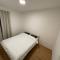 Private Central Room - Zagreb