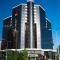 Ibis Astana