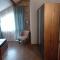 Apartment Kirili and Metodi 41 - 8 С