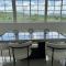 NEW Luxury VILLA CapEstate Saint Lucia Ocean View