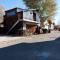 325 E. 4th Avenue
