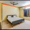 Goroomgo Hotel Moon Chakra Tirtha Road Puri - Excellent Stay with Family, Parking Facilities