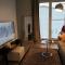 Nordic home