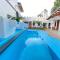 Didas Villa