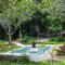 Shaya Homestay & Dorms