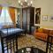 Near Valletta City - Open Views - Ta Tessie Suite in Floriana - Malta