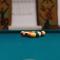 Billiard Home in Trikala