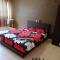 Hakimi Homestay
