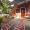 Star Home Stay Bentota