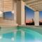 Aeolos Villas Sustainable Living