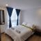 Confortable Apartamento - Centro Internacional Bogotá