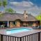 Kruger Park Lodge Unit No. 253