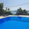Kerasia Villas - 4 apartments & cottage