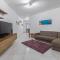 Marsaxlokk Two Bedroom Apartment 1 minute away from the seafront