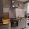 Hostel Rooms In Camden