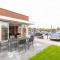 Holiday Home De Meerparel by Interhome
