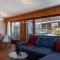Apartment Aiglon J2 by Interhome