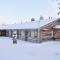 Holiday Home Sokosti - puilakka 4 by Interhome