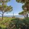 Holiday Home Anthala by Interhome