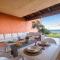 Apartment B-0-3 - Marineledda by Interhome