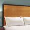 Hampton Inn San Diego Mission Valley - Premium Queen Studio With Two Queen Beds - Non-Smoking