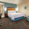 Hampton Inn San Diego Mission Valley - King Room