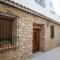 CASA LOLA Naturaleza, Montañas y Piscina Compartida De Pueblo