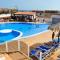 Oasis Retreat 793 - Appartamento con piscina a Amarilla Golf